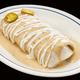 IHOP's new Monster Mummy Burrito